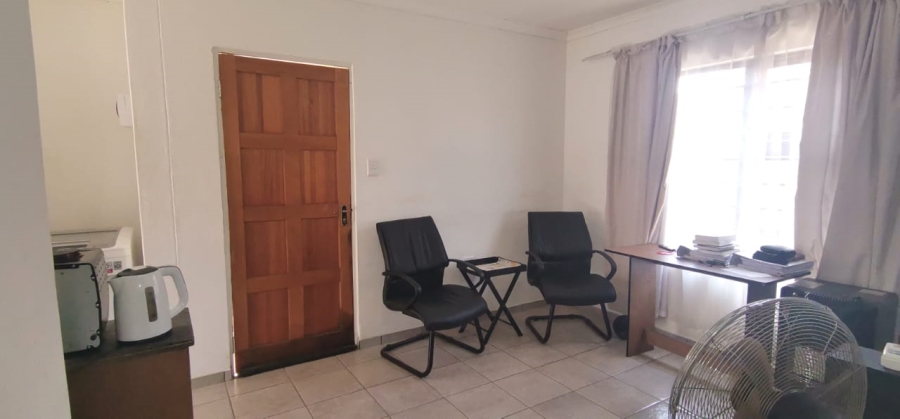 2 Bedroom Property for Sale in Raceway Free State